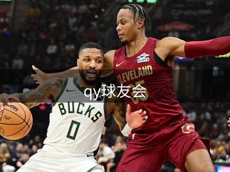 网站之道